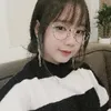 Đỗ Ðăng An - @roseoakley - TikTok