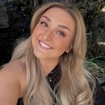 Emily Rose Oakley - @emilyroseoakley - Instagram
