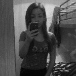 Megan Rose Oakley - @smeg734 - Instagram