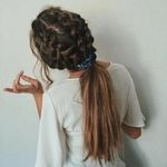 Nadia Oakley - @nadia.rose.oakley - Instagram