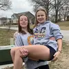 Oakley - @oakley.rose.13 - TikTok