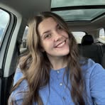 Oakley Rose - Facebook