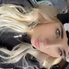 ~•••Oakley•••~ - @_oakley_rose_ - TikTok