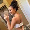 Rose Oakley - @roseoakley6 - TikTok