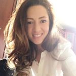 Rose Oakley - @_roseoakley - Instagram
