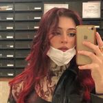 Rose Oakley - @rose0akley - Instagram