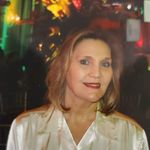Rose Oakley - @rose.oakley.587 - Instagram
