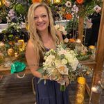 Rose Oakley - @roseoakley8231 - Instagram