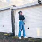 Rose Oakley - @roseeoakley - Instagram