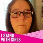 Rose Oakley - @rose92866 - Instagram