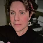 Rose Oakley - Facebook