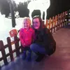rose - @rose.oakley - TikTok