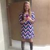 roseoakley8231 - @roseoakley8231 - TikTok