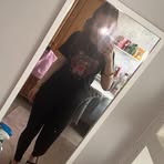 Rosie Oakley - Facebook