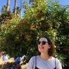 Rosie Oakley - @rosieoakley4 - TikTok