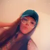 Rosie Oakley - @rosieoakley2 - TikTok