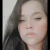 SarahRoseOakley🇲🇾🇬🇧🏳️‍🌈 - @srosygirl - TikTok