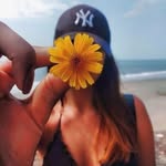 Danna Oaks - @danna.rose.oaks - Instagram