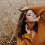 Diana.rose.oaks - @diana_roseoaks - Instagram