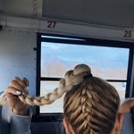 @kyller.rose_oaks - Instagram