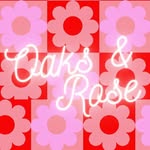 Oaks + Rose, LLP - @oaks_and_rose - Instagram