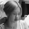 Rosé🕯 - @roseoaksksk - TikTok