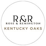 Rose & Remington KY Oaks - @roseandremingtonkyoaks - Instagram