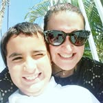 Rose Oaks - @roussoaks - Instagram
