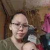Rose Oaks - @rose.oaks6 - TikTok