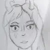 Rose Oaks - @rose.oaks - TikTok