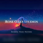 ROSE OAKS STUDIOS - @roseoaksstudios - Instagram