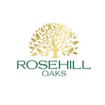 Rosehill Oaks - @rosehilloaks - Instagram