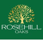 Rosehill Oaks Wedding and Events - @rosehilloaksevents - Instagram