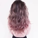 Vicky Oaks - @vicky.rose.oaks - Instagram