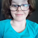 Annika rose Oates Elwell - @annikaroseoates - Instagram