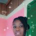Rose Attis - Facebook