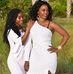 Rose Oatis - Facebook