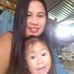 Rose Ogatis - Facebook
