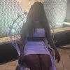 user9246000175755 - @roseoatis - TikTok