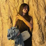 ♡ℛℴ𝓈ℯ♡ - @_roseobeid_ - Instagram
