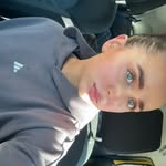 Brontë Rose Obeid ✿ - @b.rose_p - Instagram