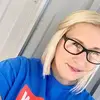 Charlie Rose Obeidzi - @charlieroseobeidz - TikTok