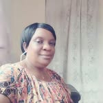 jane Rose Obeid katikaza - @jane_katikaza - Instagram