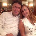 Marie-Rose Kochkarian Obeid - @marieroseobeid - Instagram