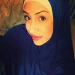 Rawan - @____roseobeid - Instagram
