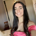 Rosa Obeid - Facebook