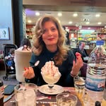 Rose Kallas Obeid - @rkobeid - Instagram