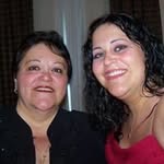 Rose Obeid - @roseobeid - Instagram