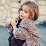 Rose Obeid - @rasha_obied - Instagram