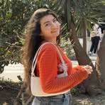 Rose Obeid - Facebook